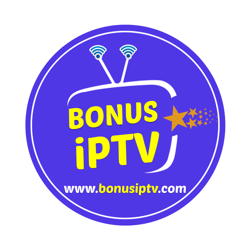 iptv kaynak yayın satışı +447859852728