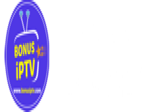 iptv bayilik reseller